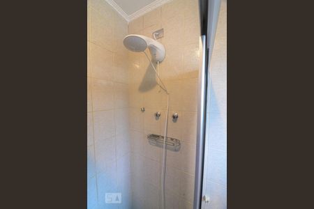 Casa à venda com 246m², 3 quartos e 4 vagasBanheiro