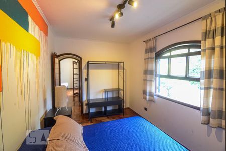 Casa à venda com 246m², 3 quartos e 4 vagasQuarto 1