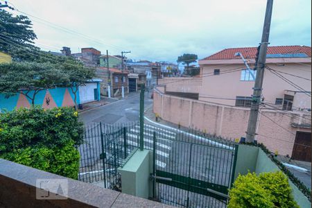 Casa à venda com 246m², 3 quartos e 4 vagasVista