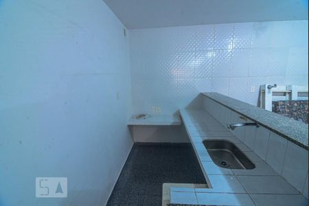 Casa à venda com 246m², 3 quartos e 4 vagasGaragem