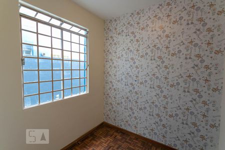 Quarto 1 de apartamento para alugar com 3 quartos, 120m² em Copacabana, Belo Horizonte