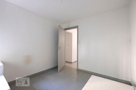 Quarto 1 de apartamento para alugar com 3 quartos, 69m² em Alto de Pinheiros, São Paulo