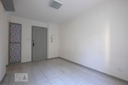 Sala de apartamento para alugar com 3 quartos, 69m² em Alto de Pinheiros, São Paulo