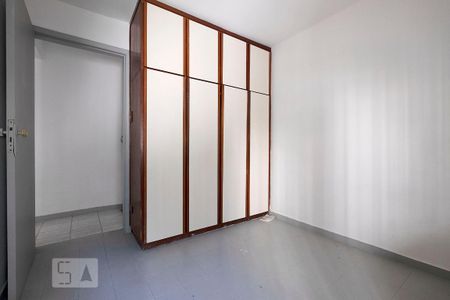 Apartamento para alugar com 69m², 3 quartos e 1 vagaQuarto 2