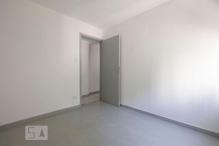 Apartamento para alugar com 69m², 3 quartos e 1 vagaQuarto 3