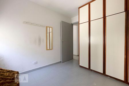 Apartamento para alugar com 69m², 3 quartos e 1 vagaQuarto 2