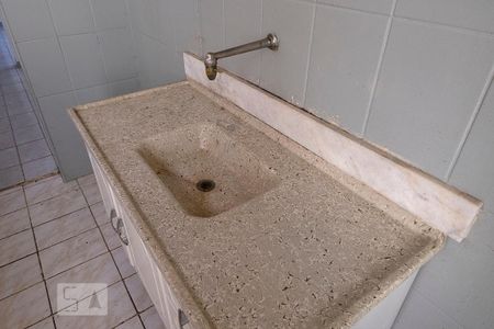 Apartamento para alugar com 69m², 3 quartos e 1 vagaCozinha