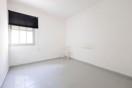 Apartamento para alugar com 69m², 3 quartos e 1 vagaQuarto 3