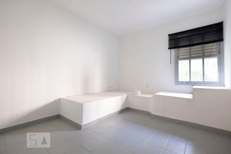 Quarto 1 de apartamento para alugar com 3 quartos, 69m² em Alto de Pinheiros, São Paulo