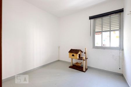 Quarto 1 de apartamento para alugar com 3 quartos, 69m² em Alto de Pinheiros, São Paulo