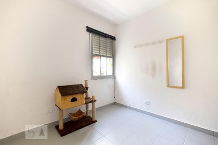 Apartamento para alugar com 69m², 3 quartos e 1 vagaQuarto 2
