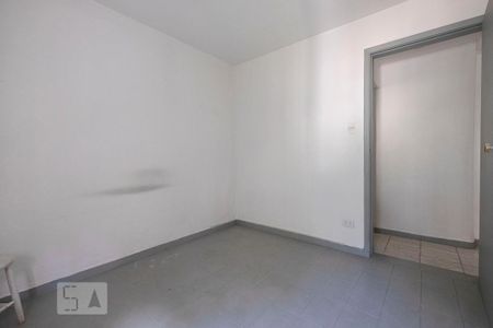 Apartamento para alugar com 69m², 3 quartos e 1 vagaQuarto 3