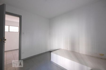 Quarto 1 de apartamento para alugar com 3 quartos, 69m² em Alto de Pinheiros, São Paulo