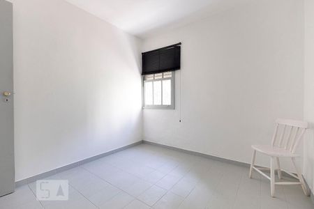 Apartamento para alugar com 69m², 3 quartos e 1 vagaQuarto 3