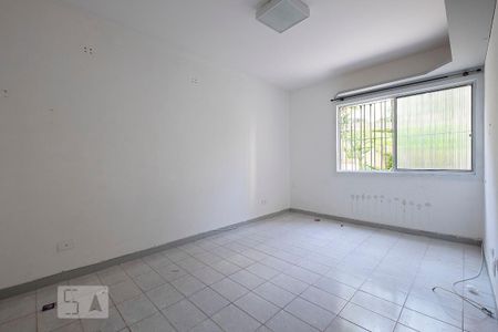 Sala de apartamento para alugar com 3 quartos, 69m² em Alto de Pinheiros, São Paulo