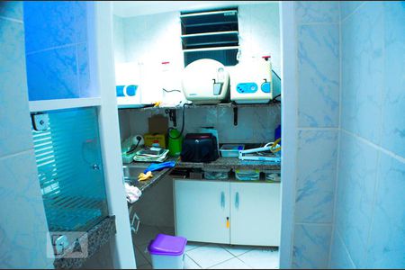 Casa para alugar com 800m², 5 quartos e 6 vagasEscritório