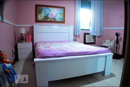 Casa para alugar com 800m², 5 quartos e 6 vagasQuarto 1