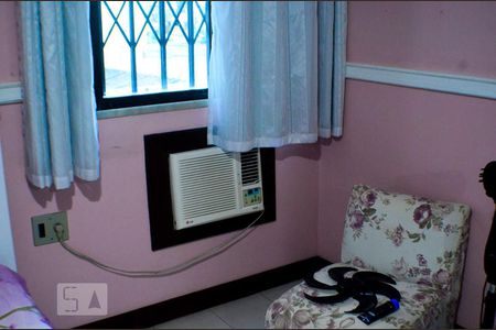 Casa para alugar com 800m², 5 quartos e 6 vagasQuarto 1