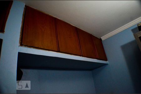 Casa para alugar com 800m², 5 quartos e 6 vagasQuarto 5