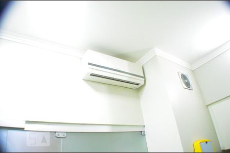 Casa para alugar com 800m², 5 quartos e 6 vagasConsultório 2