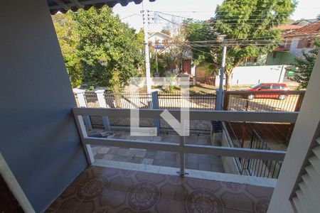 Casa à venda com 270m², 3 quartos e 3 vagas Casa à venda com 270m², 3 quartos e 3 vagasVaranda da Suíte