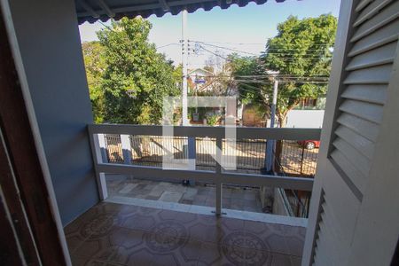 Casa à venda com 270m², 3 quartos e 3 vagas Casa à venda com 270m², 3 quartos e 3 vagasVaranda da Suíte