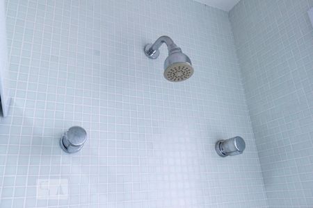 Studio para alugar com 32m², 1 quarto e 1 vagaBanheiro