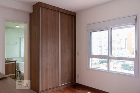 Quarto de kitnet/studio para alugar com 1 quarto, 32m² em Vila Mariana, São Paulo