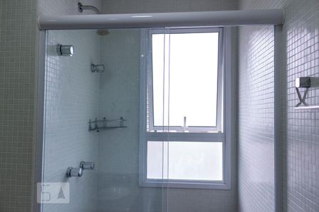 Studio para alugar com 32m², 1 quarto e 1 vagaBanheiro