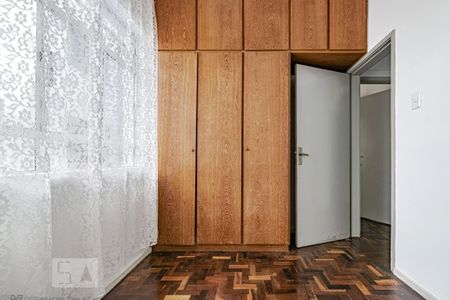 Apartamento para alugar com 115m², 3 quartos e sem vagaQuarto 2