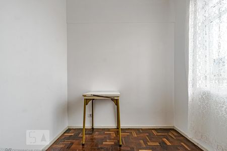 Quarto 2 de apartamento para alugar com 3 quartos, 115m² em Centro, Curitiba