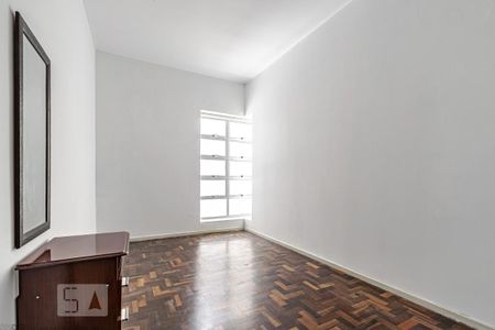 Apartamento para alugar com 115m², 3 quartos e sem vagaQuarto 3