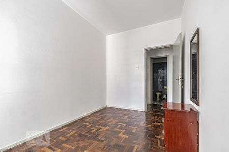 Apartamento para alugar com 115m², 3 quartos e sem vagaQuarto 3