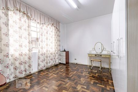 Quarto 1 de apartamento para alugar com 3 quartos, 115m² em Centro, Curitiba