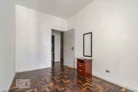 Quarto 3 de apartamento para alugar com 3 quartos, 115m² em Centro, Curitiba