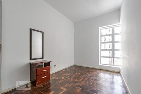 Quarto 3 de apartamento para alugar com 3 quartos, 115m² em Centro, Curitiba
