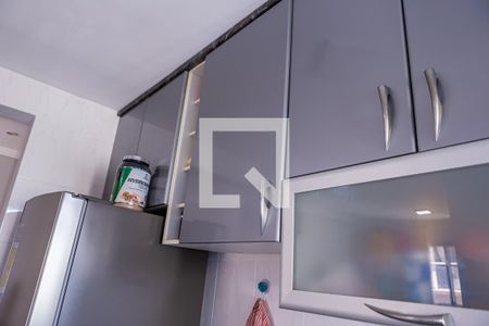 Apartamento à venda com 56m², 2 quartos e 1 vagaÁrea de Serviço