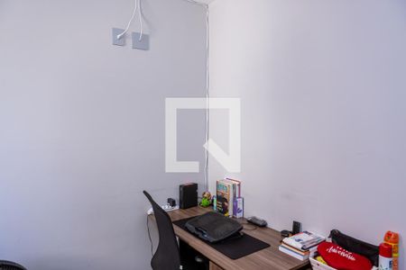 Apartamento à venda com 56m², 2 quartos e 1 vagaQuarto 1