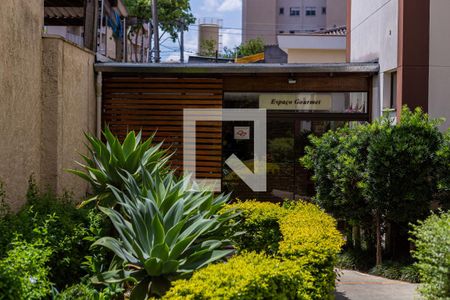 Apartamento à venda com 56m², 2 quartos e 1 vagaÁrea comum