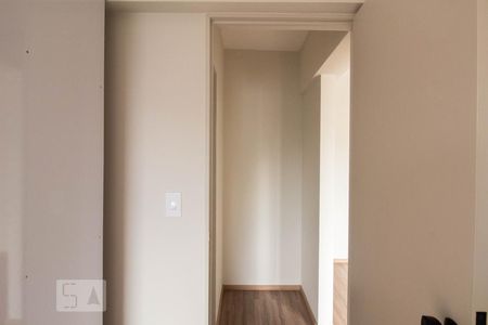 Apartamento para alugar com 45m², 1 quarto e 1 vaga Apartamento para alugar com 45m², 1 quarto e 1 vagaQuarto