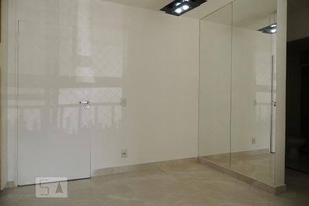 Apartamento para alugar com 50m², 2 quartos e sem vagaSala