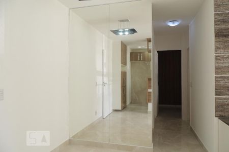Apartamento para alugar com 50m², 2 quartos e sem vagaSala