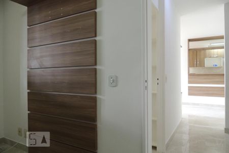Apartamento para alugar com 50m², 2 quartos e sem vagaQuarto 2