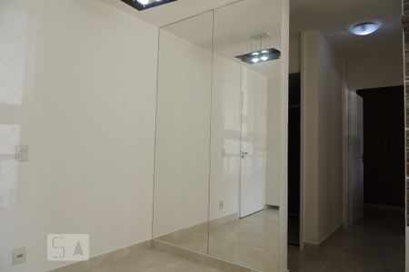 Apartamento para alugar com 50m², 2 quartos e sem vagaSala