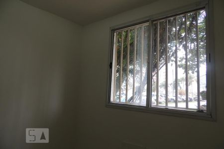 Apartamento para alugar com 50m², 2 quartos e sem vagaQuarto 1