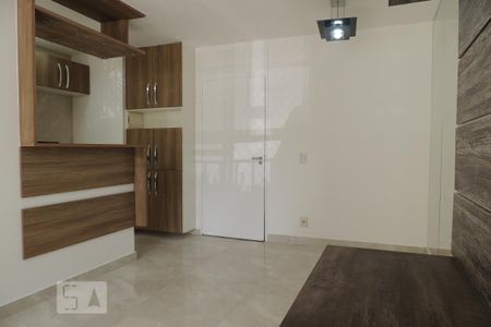Apartamento para alugar com 50m², 2 quartos e sem vagaSala