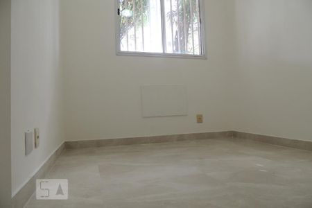 Apartamento para alugar com 50m², 2 quartos e sem vagaQuarto 1