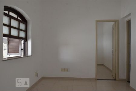 Sala de casa de condomínio para alugar com 2 quartos, 68m² em Engenho de Dentro, Rio de Janeiro