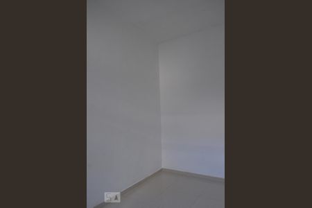 Casa de condomínio à venda com 68m², 2 quartos e 2 vagasQuarto 1