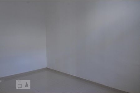 Casa de condomínio à venda com 68m², 2 quartos e 2 vagasQuarto 1